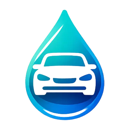 Lavage auto à domicile Saint-Lothain